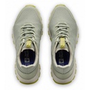Чоловічі кросівки Jack Wolfskin PRELIGHT VENT LOW M 4064361_M0053
