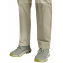 Чоловічі кросівки Jack Wolfskin PRELIGHT VENT LOW M 4064361_M0053