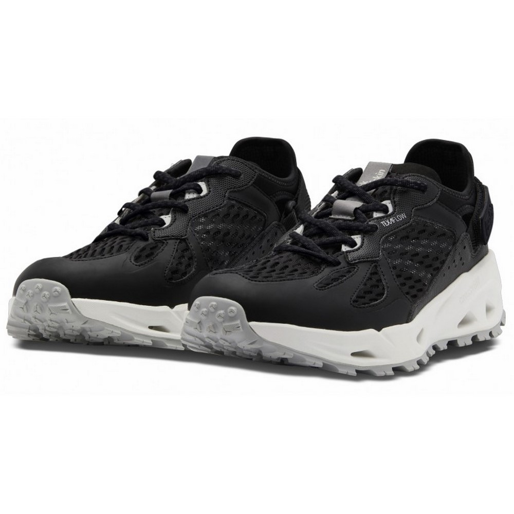 Чоловічі кросівки Jack Wolfskin PRELIGHT HYBRID VENT LOW M A64081_6350