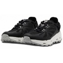 Чоловічі кросівки Jack Wolfskin PRELIGHT HYBRID VENT LOW M A64081_6350