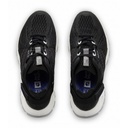 Чоловічі кросівки Jack Wolfskin PRELIGHT HYBRID VENT LOW M A64081_6350