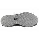Чоловічі кросівки Jack Wolfskin PRELIGHT HYBRID VENT LOW M A64081_6350