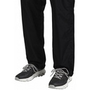 Чоловічі кросівки Jack Wolfskin PRELIGHT HYBRID VENT LOW M A64081_6350