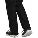 Чоловічі кросівки Jack Wolfskin PRELIGHT HYBRID VENT LOW M A64081_6350