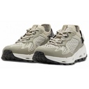 Чоловічі кросівки Jack Wolfskin PRELIGHT HYBRID VENT LOW M A64081_A0029