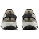Чоловічі кросівки Jack Wolfskin PRELIGHT HYBRID VENT LOW M A64081_A0029