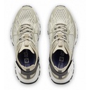 Чоловічі кросівки Jack Wolfskin PRELIGHT HYBRID VENT LOW M A64081_A0029
