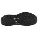 Чоловічі кросівки Jack Wolfskin PRELIGHT HYBRID VENT LOW M A64081_A0029