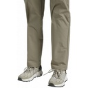 Чоловічі кросівки Jack Wolfskin PRELIGHT HYBRID VENT LOW M A64081_A0029