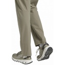 Чоловічі кросівки Jack Wolfskin PRELIGHT HYBRID VENT LOW M A64081_A0029
