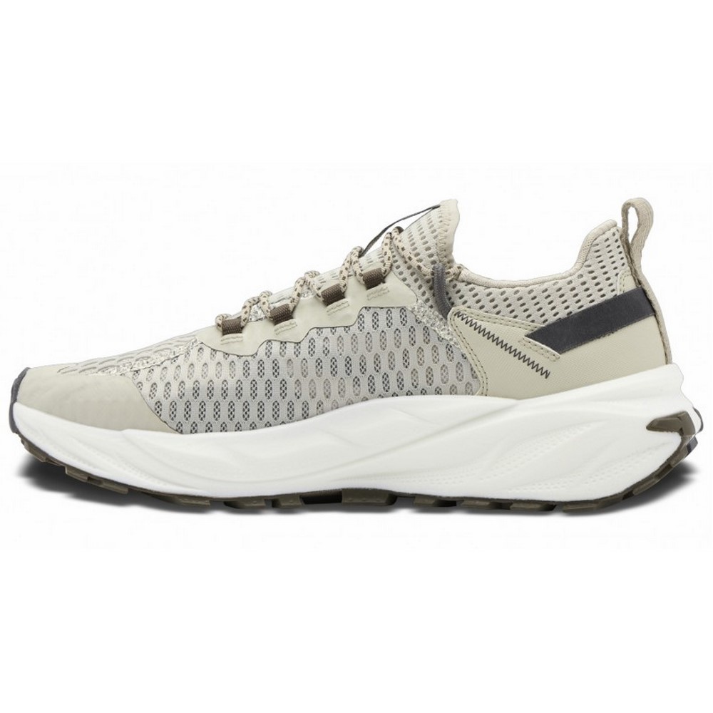 Чоловічі кросівки Jack Wolfskin PRELIGHT SWIFT VENT LOW M A64084_A0029