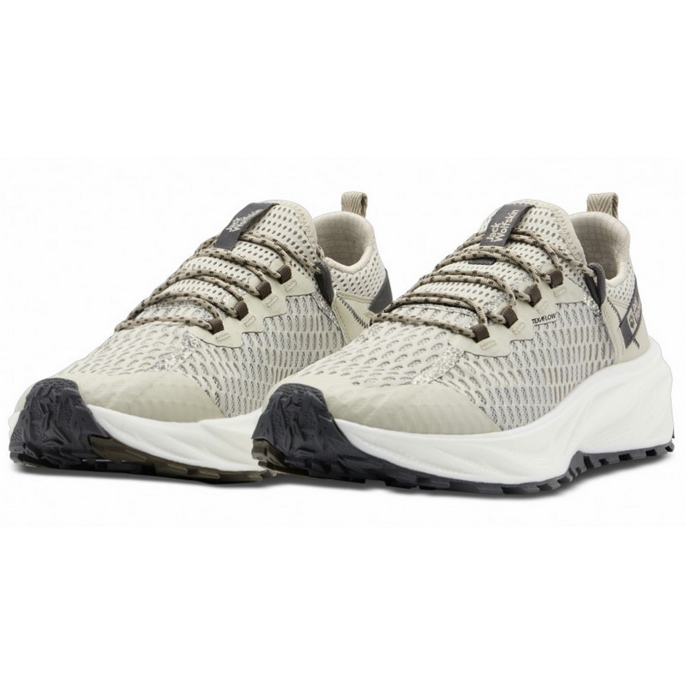 Чоловічі кросівки Jack Wolfskin PRELIGHT SWIFT VENT LOW M A64084_A0029