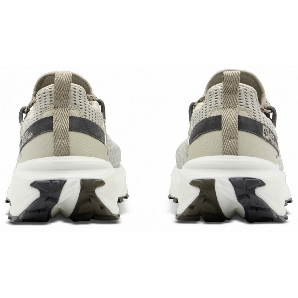 Чоловічі кросівки Jack Wolfskin PRELIGHT SWIFT VENT LOW M A64084_A0029