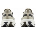 Чоловічі кросівки Jack Wolfskin PRELIGHT SWIFT VENT LOW M A64084_A0029