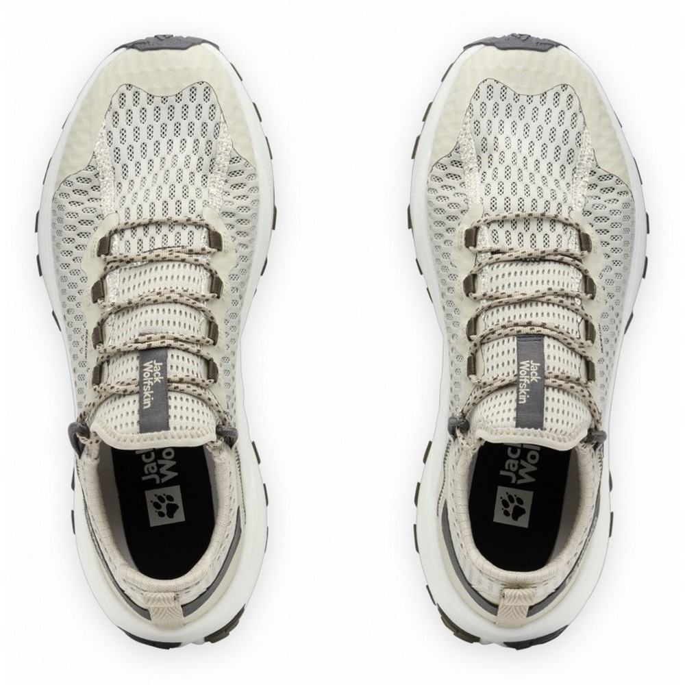 Чоловічі кросівки Jack Wolfskin PRELIGHT SWIFT VENT LOW M A64084_A0029