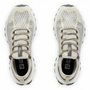 Чоловічі кросівки Jack Wolfskin PRELIGHT SWIFT VENT LOW M A64084_A0029