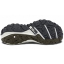 Чоловічі кросівки Jack Wolfskin PRELIGHT SWIFT VENT LOW M A64084_A0029