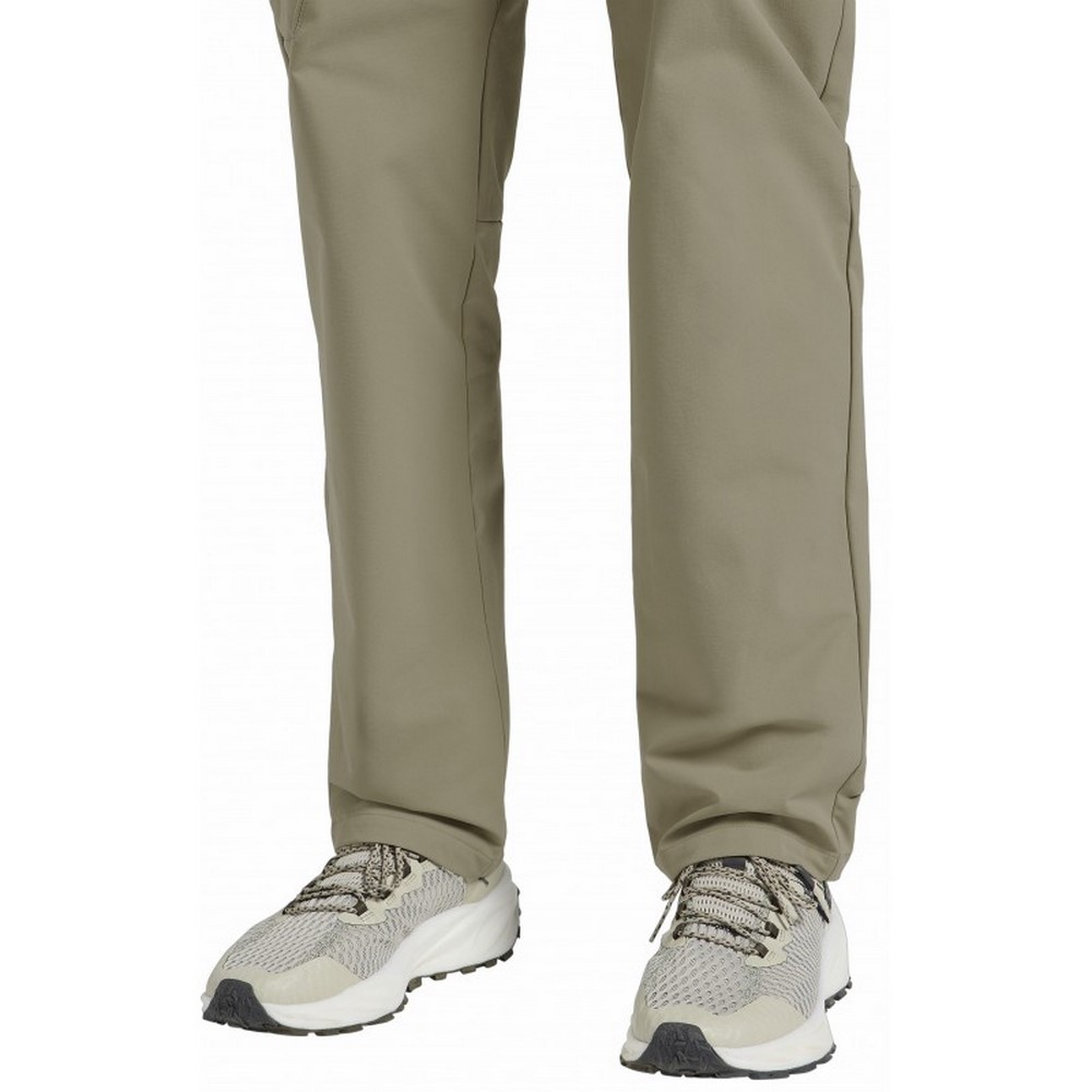 Чоловічі кросівки Jack Wolfskin PRELIGHT SWIFT VENT LOW M A64084_A0029