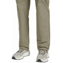 Чоловічі кросівки Jack Wolfskin PRELIGHT SWIFT VENT LOW M A64084_A0029