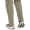 Чоловічі кросівки Jack Wolfskin PRELIGHT SWIFT VENT LOW M A64084_A0029