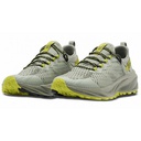 Чоловічі кросівки Jack Wolfskin PRELIGHT SWIFT VENT LOW M A64084_M0053