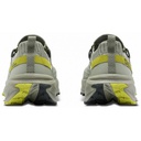 Чоловічі кросівки Jack Wolfskin PRELIGHT SWIFT VENT LOW M A64084_M0053