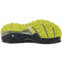 Чоловічі кросівки Jack Wolfskin PRELIGHT SWIFT VENT LOW M A64084_M0053