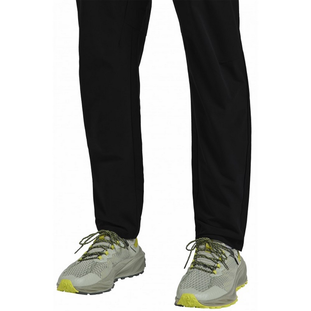 Чоловічі кросівки Jack Wolfskin PRELIGHT SWIFT VENT LOW M A64084_M0053