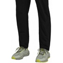 Чоловічі кросівки Jack Wolfskin PRELIGHT SWIFT VENT LOW M A64084_M0053