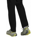 Чоловічі кросівки Jack Wolfskin PRELIGHT SWIFT VENT LOW M A64084_M0053