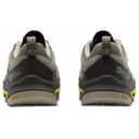 Чоловічі трекінгові напівчеревики Jack Wolfskin CYROX VENT LOW M A64089_M0053
