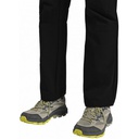 Чоловічі трекінгові напівчеревики Jack Wolfskin CYROX VENT LOW M A64089_M0053