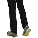Чоловічі трекінгові напівчеревики Jack Wolfskin CYROX VENT LOW M A64089_M0053