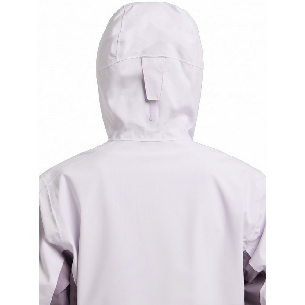 Жіноча вітровка Jack Wolfskin WEILTAL 2L JKT W 1115942_1501