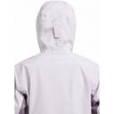 Жіноча вітровка Jack Wolfskin WEILTAL 2L JKT W 1115942_1501