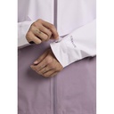 Жіноча вітровка Jack Wolfskin WEILTAL 2L JKT W 1115942_1501