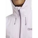 Жіноча вітровка Jack Wolfskin WEILTAL 2L JKT W 1115942_1501