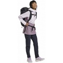 Жіноча вітровка Jack Wolfskin WEILTAL 2L JKT W 1115942_1501