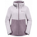 Жіноча вітровка Jack Wolfskin WEILTAL 2L JKT W 1115942_1501