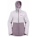 Жіноча вітровка Jack Wolfskin WEILTAL 2L JKT W 1115942_1501