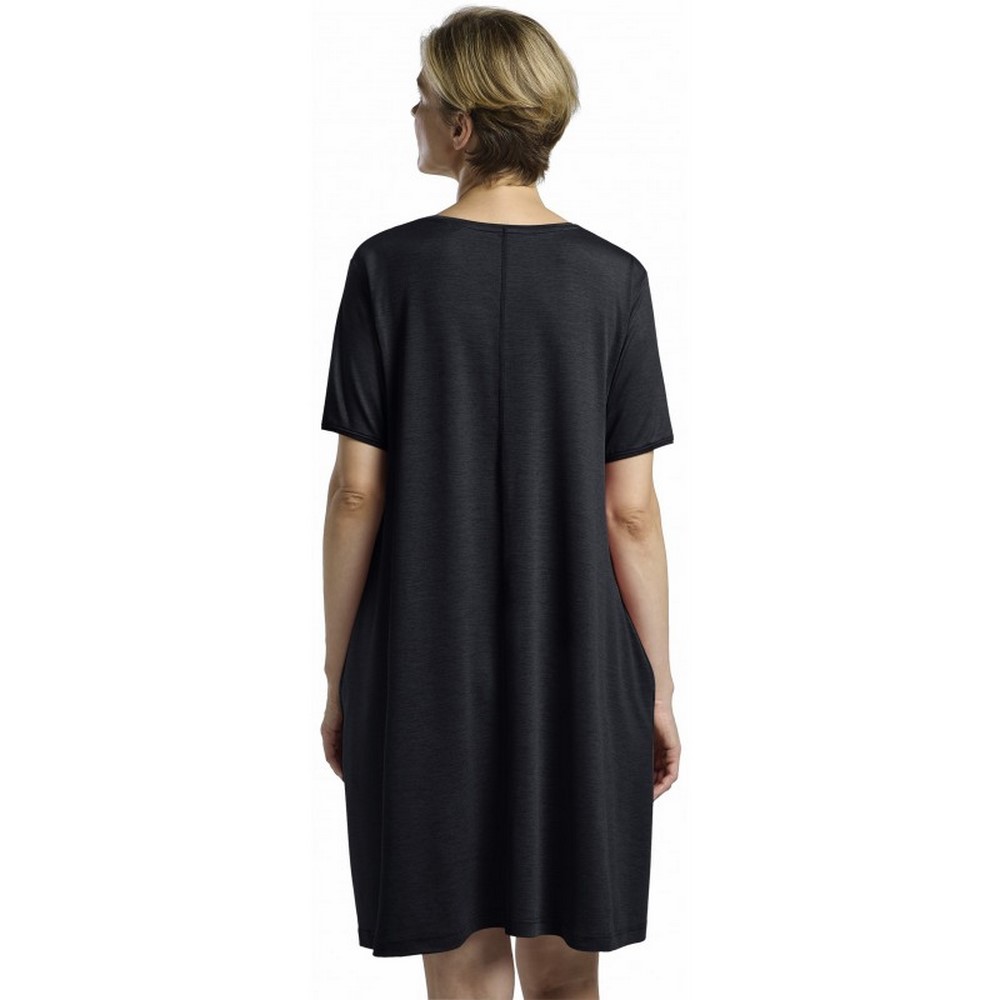 Сукня Jack Wolfskin TRAVEL DRESS 1508881_T0029