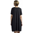 Сукня Jack Wolfskin TRAVEL DRESS 1508881_T0029