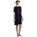 Сукня Jack Wolfskin TRAVEL DRESS 1508881_T0029