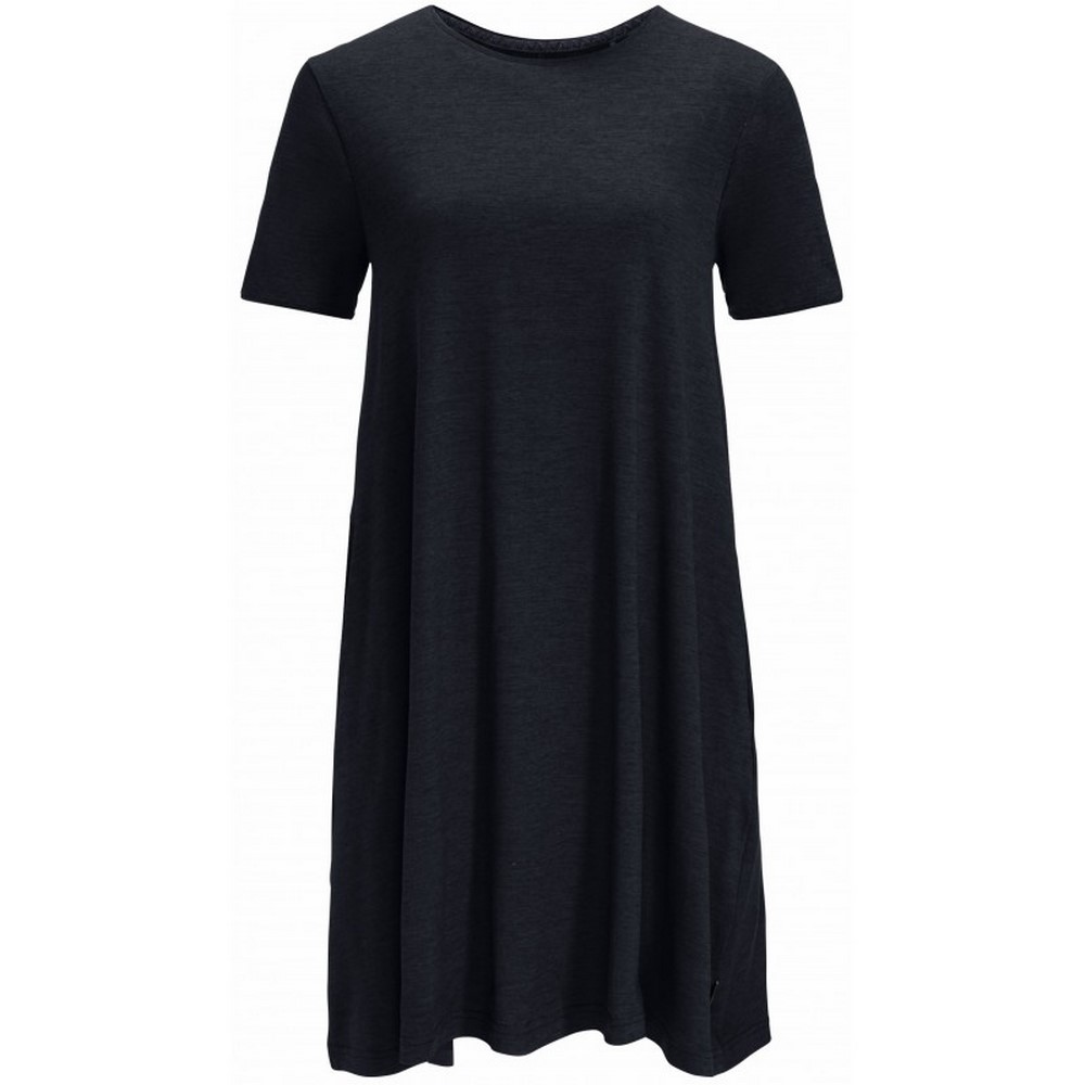 Сукня Jack Wolfskin TRAVEL DRESS 1508881_T0029