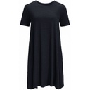 Сукня Jack Wolfskin TRAVEL DRESS 1508881_T0029