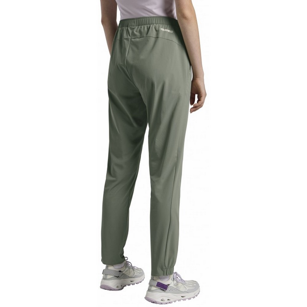 Жіночі штани Jack Wolfskin PRELIGHT SWIFT PANT W A63780_4136
