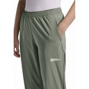 Жіночі штани Jack Wolfskin PRELIGHT SWIFT PANT W A63780_4136