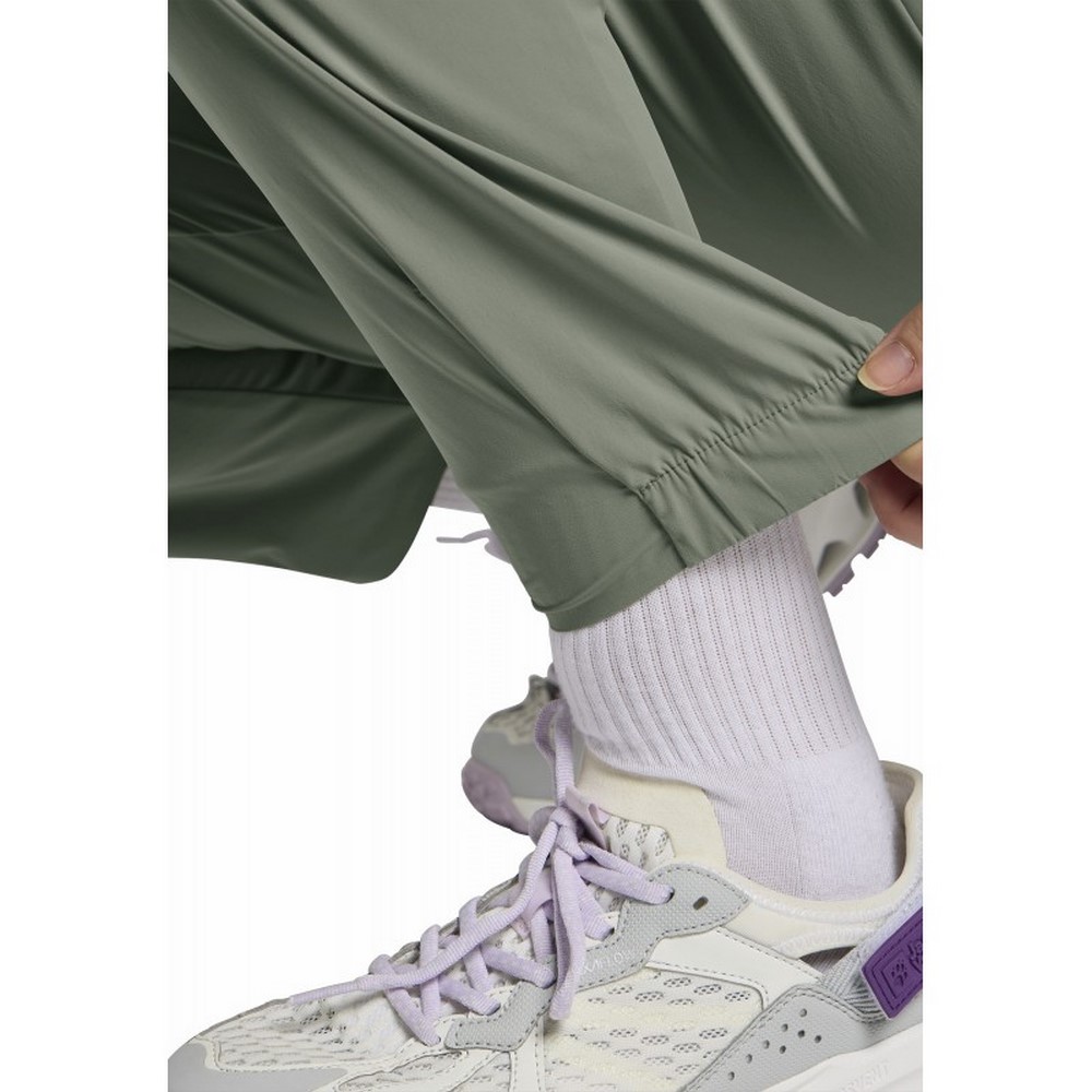 Жіночі штани Jack Wolfskin PRELIGHT SWIFT PANT W A63780_4136