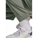 Жіночі штани Jack Wolfskin PRELIGHT SWIFT PANT W A63780_4136