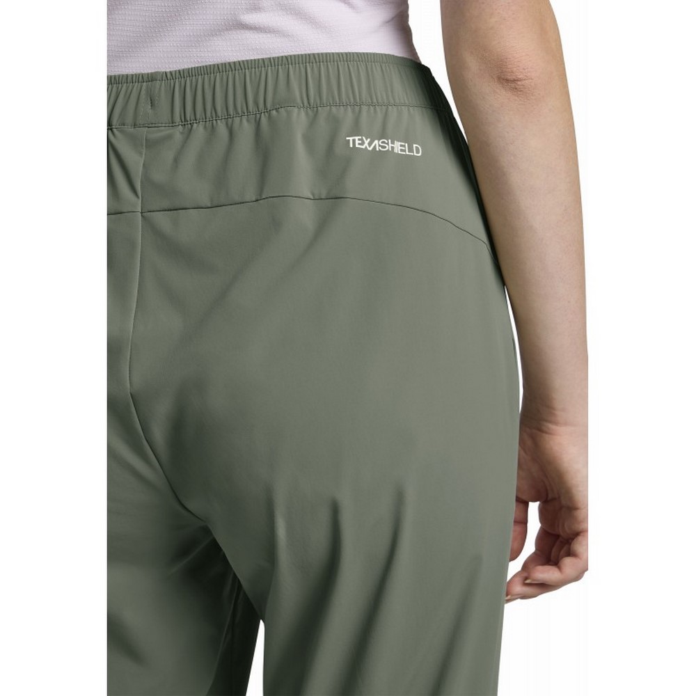 Жіночі штани Jack Wolfskin PRELIGHT SWIFT PANT W A63780_4136
